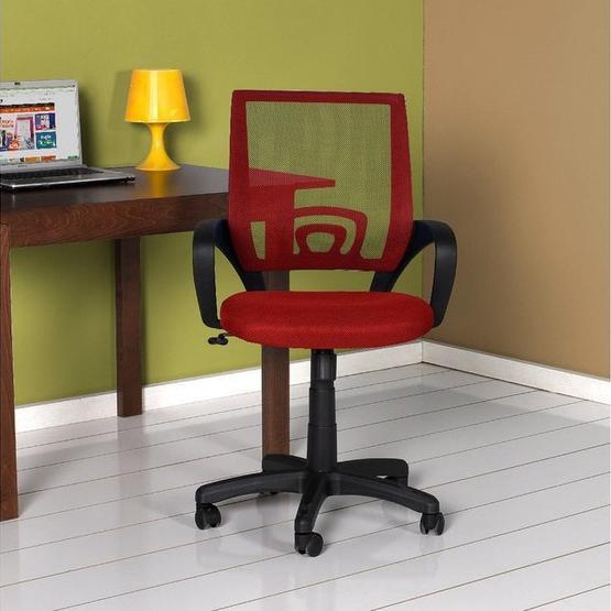 Adore Max Office Turbo File Sırtlı Çalışma Koltuğu