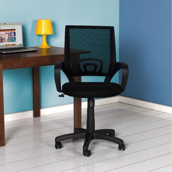 Adore Max Office Turbo File Sırtlı Çalışma Koltuğu