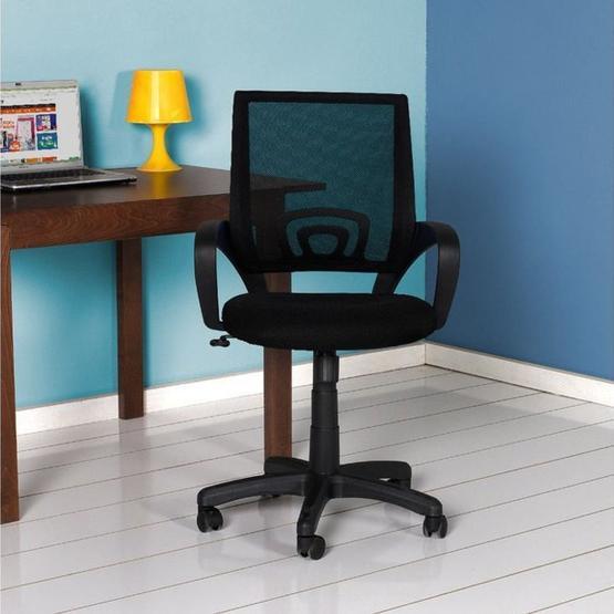 Adore Max Office Turbo File Sırtlı Çalışma Koltuğu