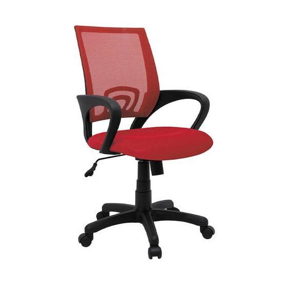 Adore Max Office Turbo File Sırtlı Çalışma Koltuğu