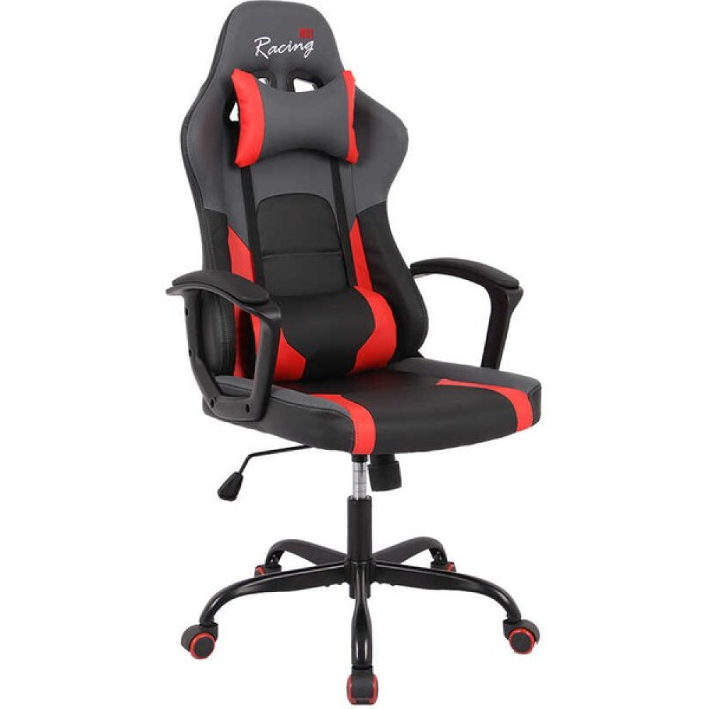 Adore Max Racing Speed Oyuncu ve Çalışma Koltuğu Çalışma Koltuğu Fiyatı