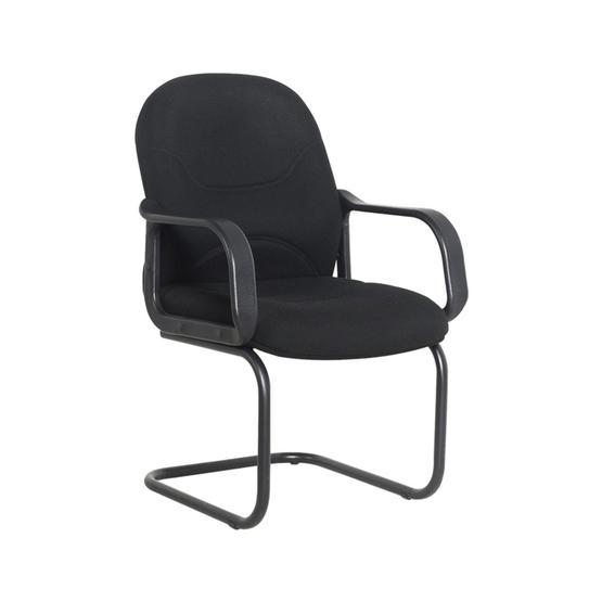 Adore Mobilya MXY003SY Max Office Classic Kumaş Misafir Koltuğu Tekli Koltuk & Berjer Fiyatı
