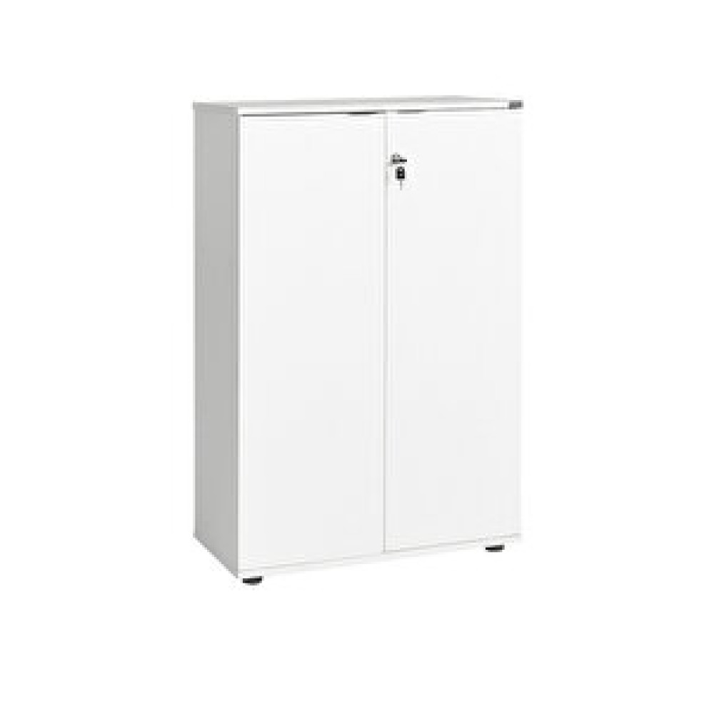 Adore Mobilya Rio 3 Raflı Kapaklı Kitaplık-açık Ceviz(tori) 72x109x34 Cm (gxyxd) Kitaplık Fiyatı