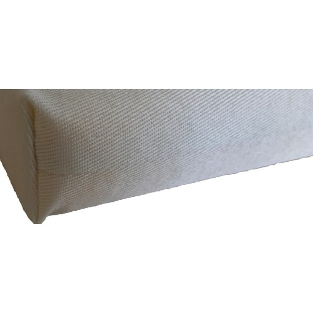 Adoze Sandalye Minderi 50X50 cm - Krem Bahçe Minderi Fiyatı