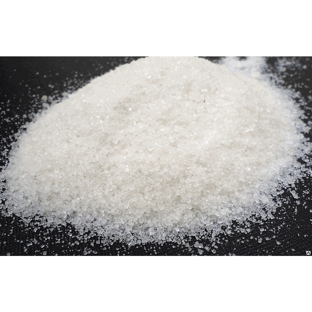 Adres Tarım Pre Agri Amonyum Sülfat (Şeker Gübre) 5 kg Gübre Fiyatı