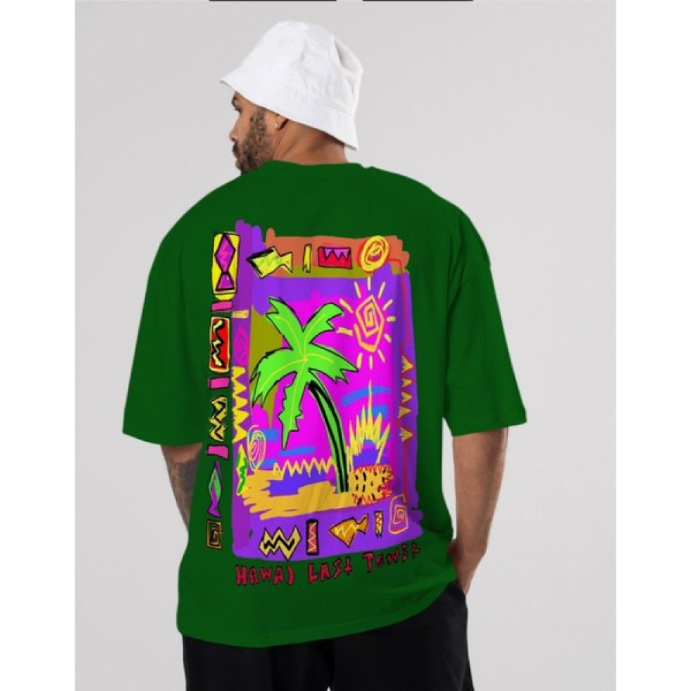 Adrift Kompak Lüks Penye Hawas Last Towet Baskılı 24/1 Erkek T-shirt Fiyatı