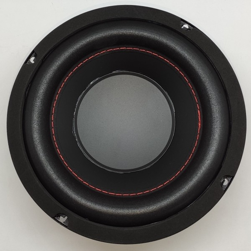 Ads Bass Oto Hoparlör 20 cm Subwoofer Oto Hoparlörleri & SubWoofer Fiyatı