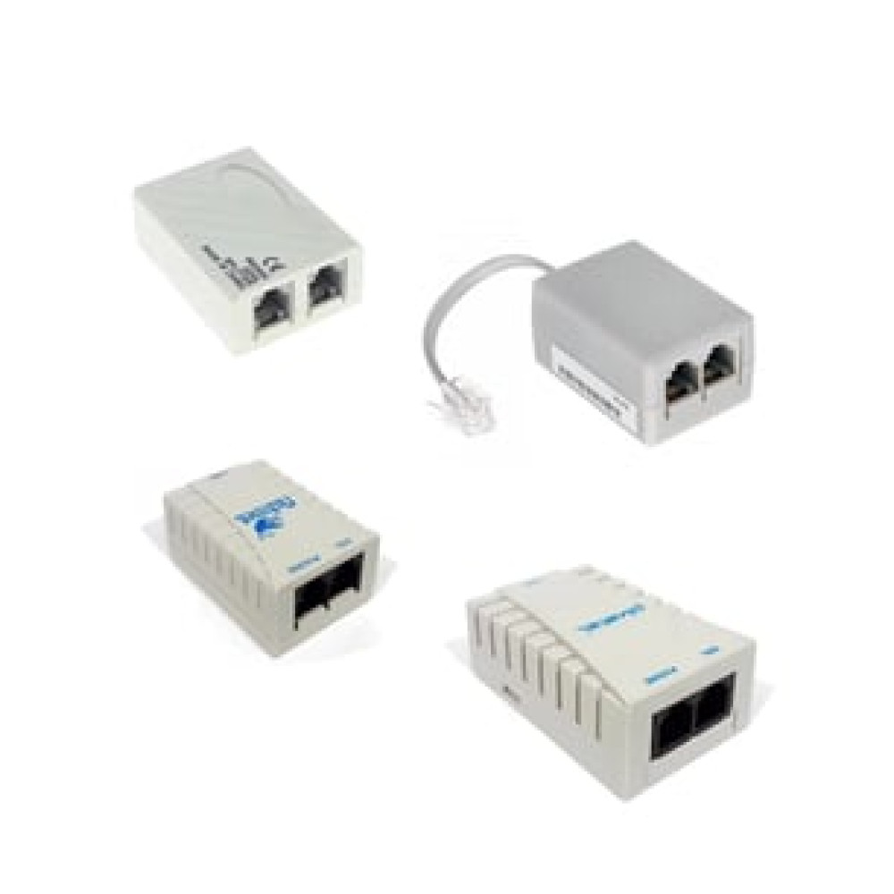 Adsl Modem Splitter Dökme Router Fiyatı