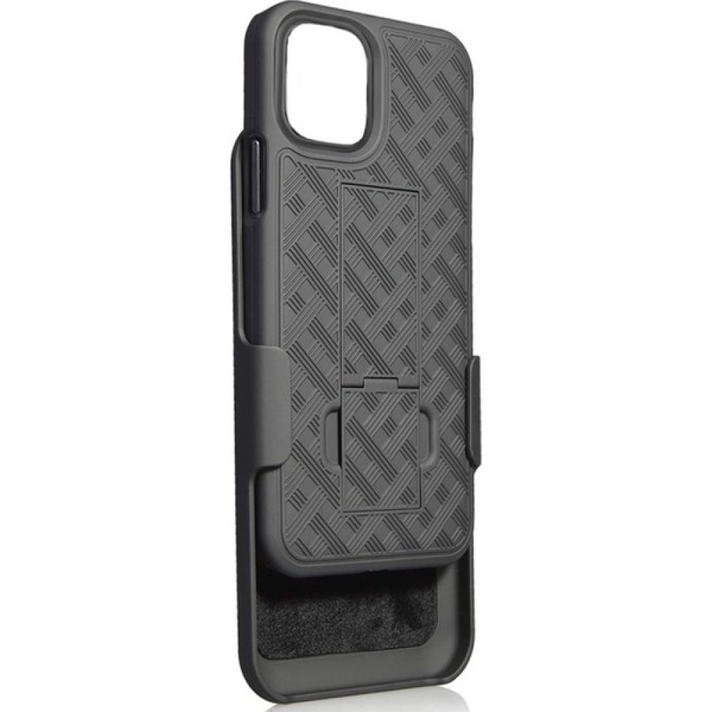 Aduro iPhone 11 Pro Max Tam Korumalı Telefon Kılıfı Cep Telefonu Kılıfı Fiyatı