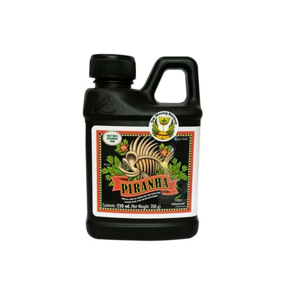 Advanced Nutrients Piranha 500 Ml Bitki Fiyatı