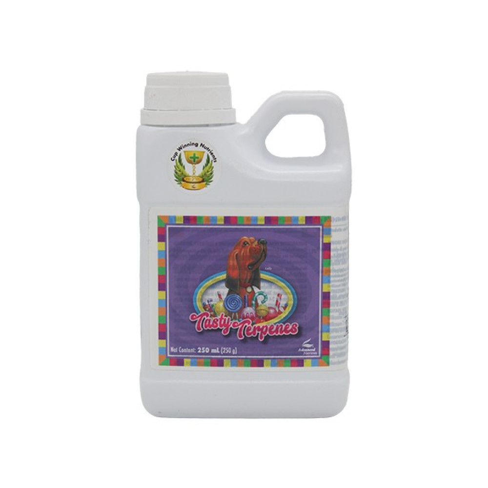 Advanced Nutrients Tasty Terpenes 250 ml Oto Boyaları Fiyatı