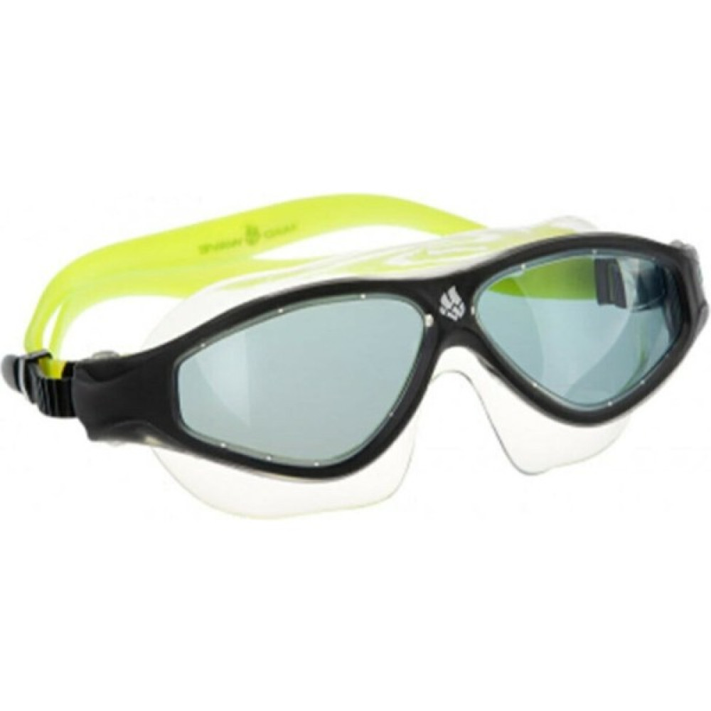Adwave Madwave Flame Mask Yüzücü Gözlüğü M046102010W Yüzücü Gözlüğü Fiyatı