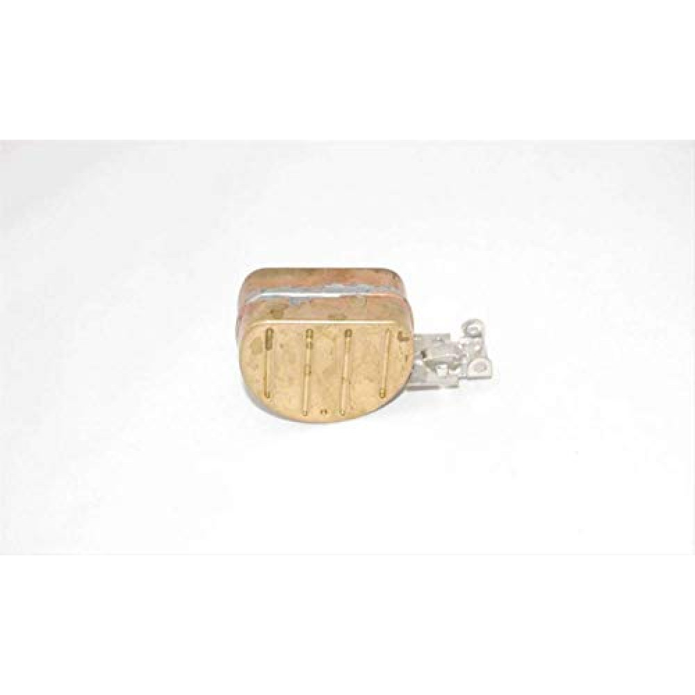 AED 5350 600-Style Side Pivot Brass Float
