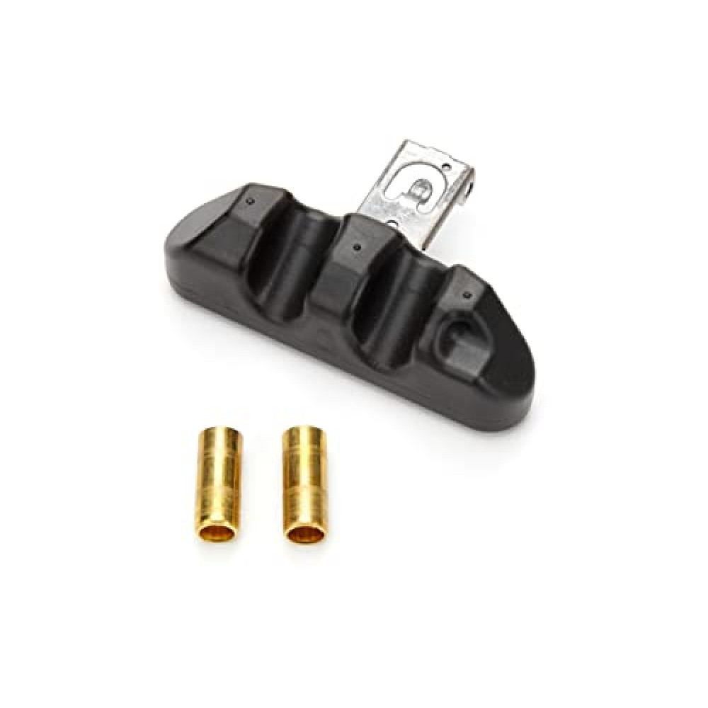 AED 5896 Trick Jet Extention with Machined Float
