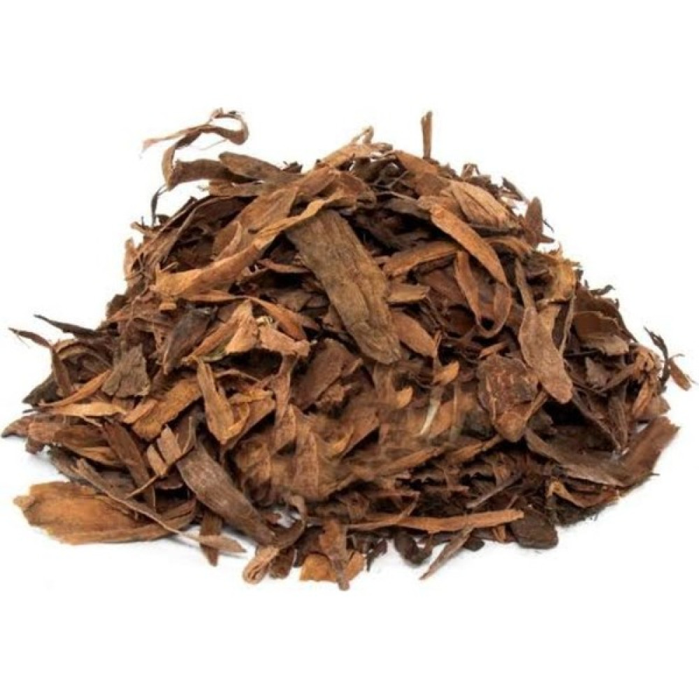 Aeden Yaprak Buhur Tütsüsü 50 gr - Kahverengi - 1 Adet Dekoratif Mum Fiyatı