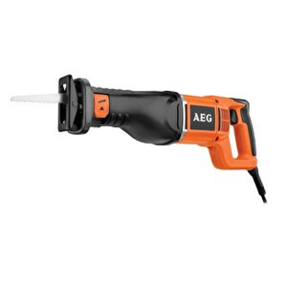 AEG Aeg Us 1300 Xe Tilki Kuyruğu 1300 Watt 30mm Tilki Kuyruğu Fiyatı