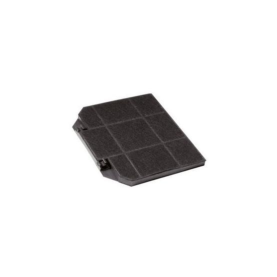 AEG AIH9800BM Aspiratör Davlumbaz Karbon Filtresi