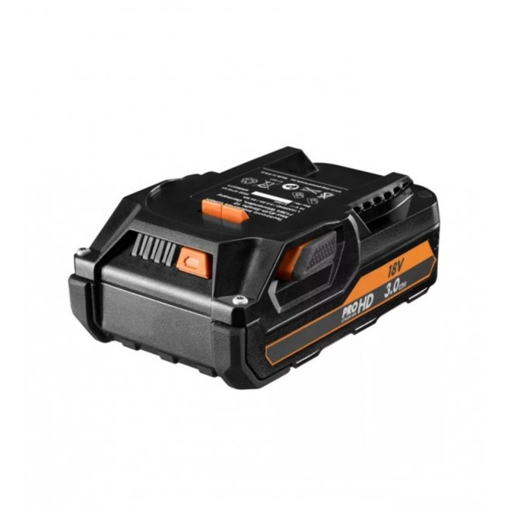 Aeg Aku L1830rhd 18 V 3.0Ah Pro Li-Ion Turuncu Seri 4932471051 Elektrikli El Aletleri Fiyatı