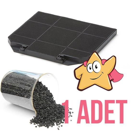 AEG DI9966-M Aspiratör Davlumbaz Karbon Filtresi