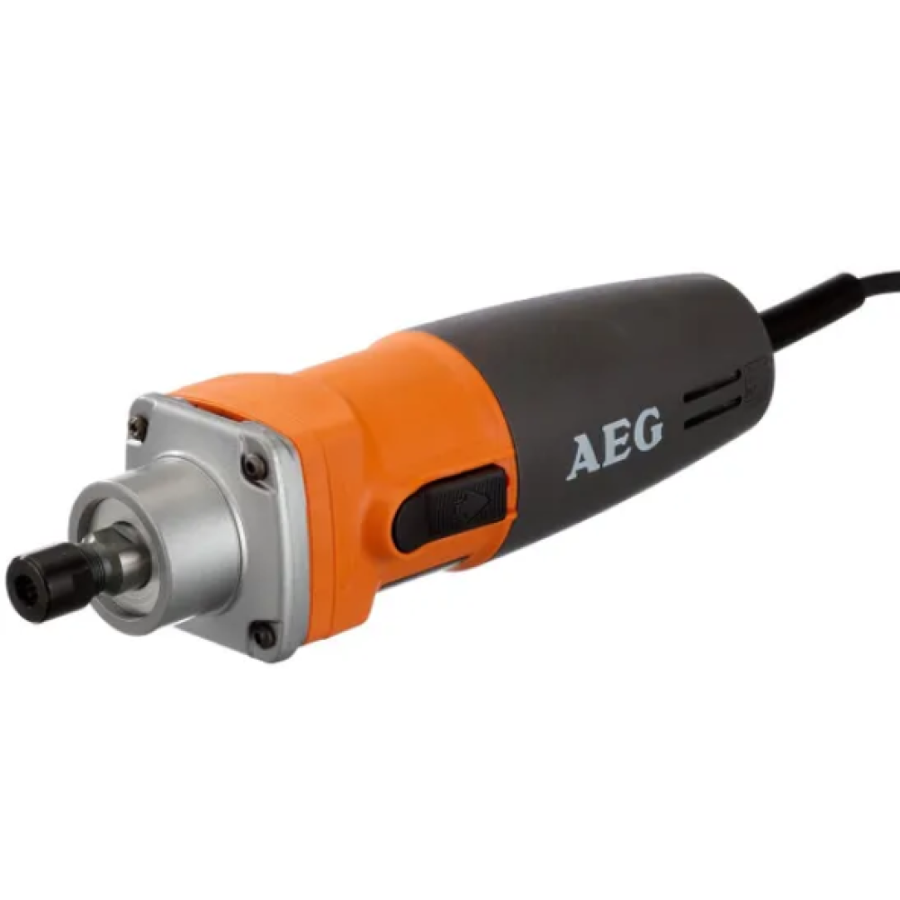 Aeg Gs 500 E Kalipci Taslama 500 Watt Taşlama Makinesi Fiyatı