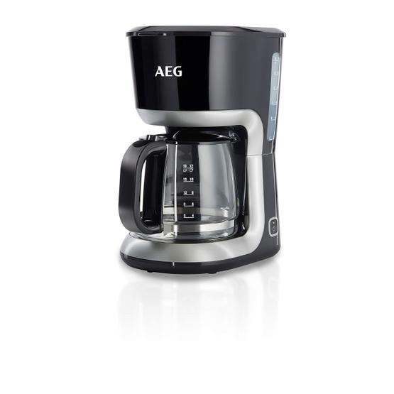 AEG KF 3300 Kahve Makinesi Kahve Makineleri Fiyatı
