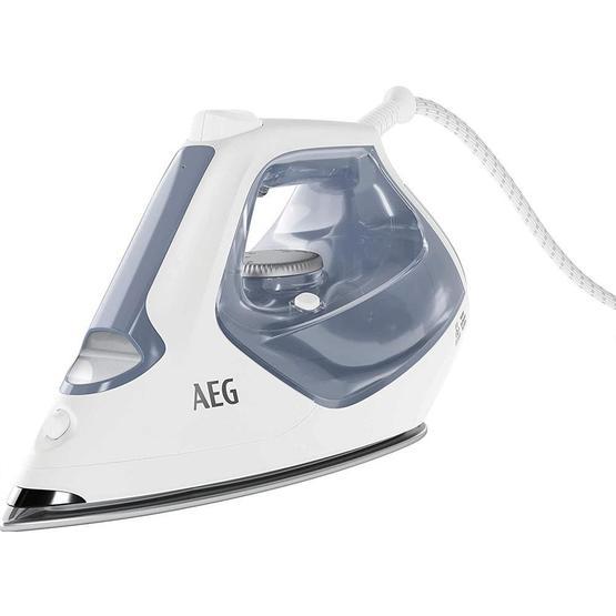 AEG SI7-1-4WB 2000 W Buharlı Ütü Ütüler Fiyatı