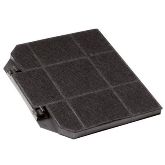 AEG X92384MI01 Aspiratör - Davlumbaz Karbon Filtre