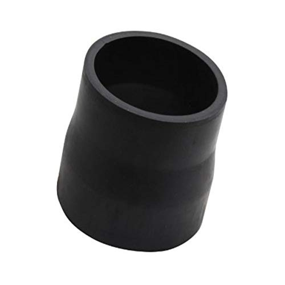 AEM 5-273 Black 2.75" x 3" x 3" Adapter Hose