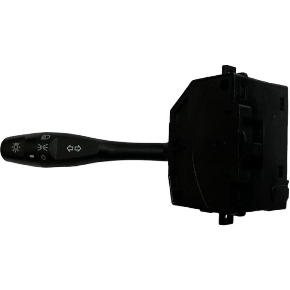Aem Far Kolu Mıtsubıshı L200 99-06 Arası Uyumlu Oto Elektroniği Fiyatı