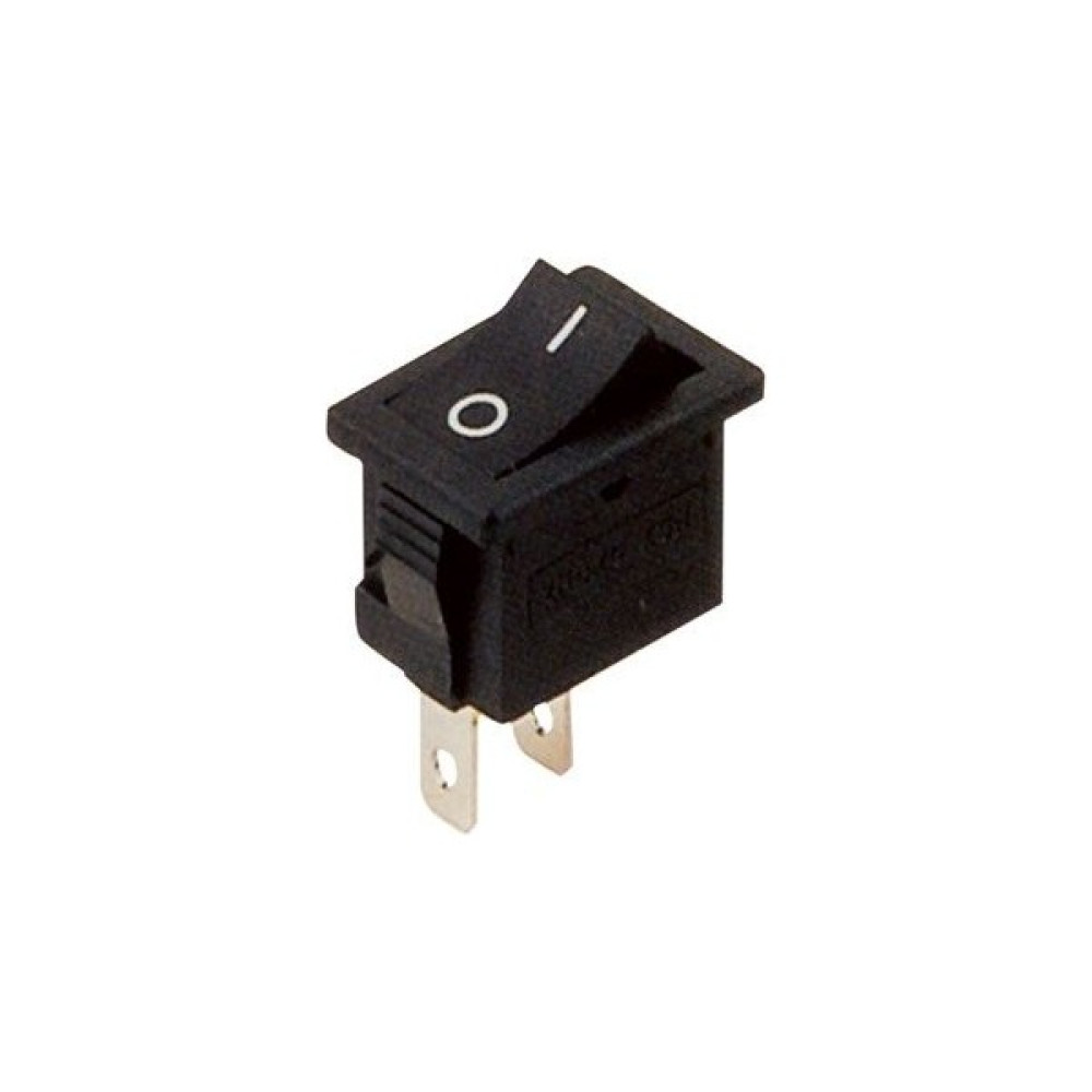 Aem Mini Anahtar Kare 2 Pin Buton (10 Adet) / On Off Anahtar Açma Kapama Oyun & Hobi Fiyatı