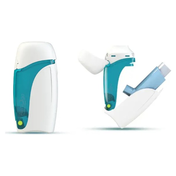Aerochamber 2go® Chamber Diğer Fiyatı