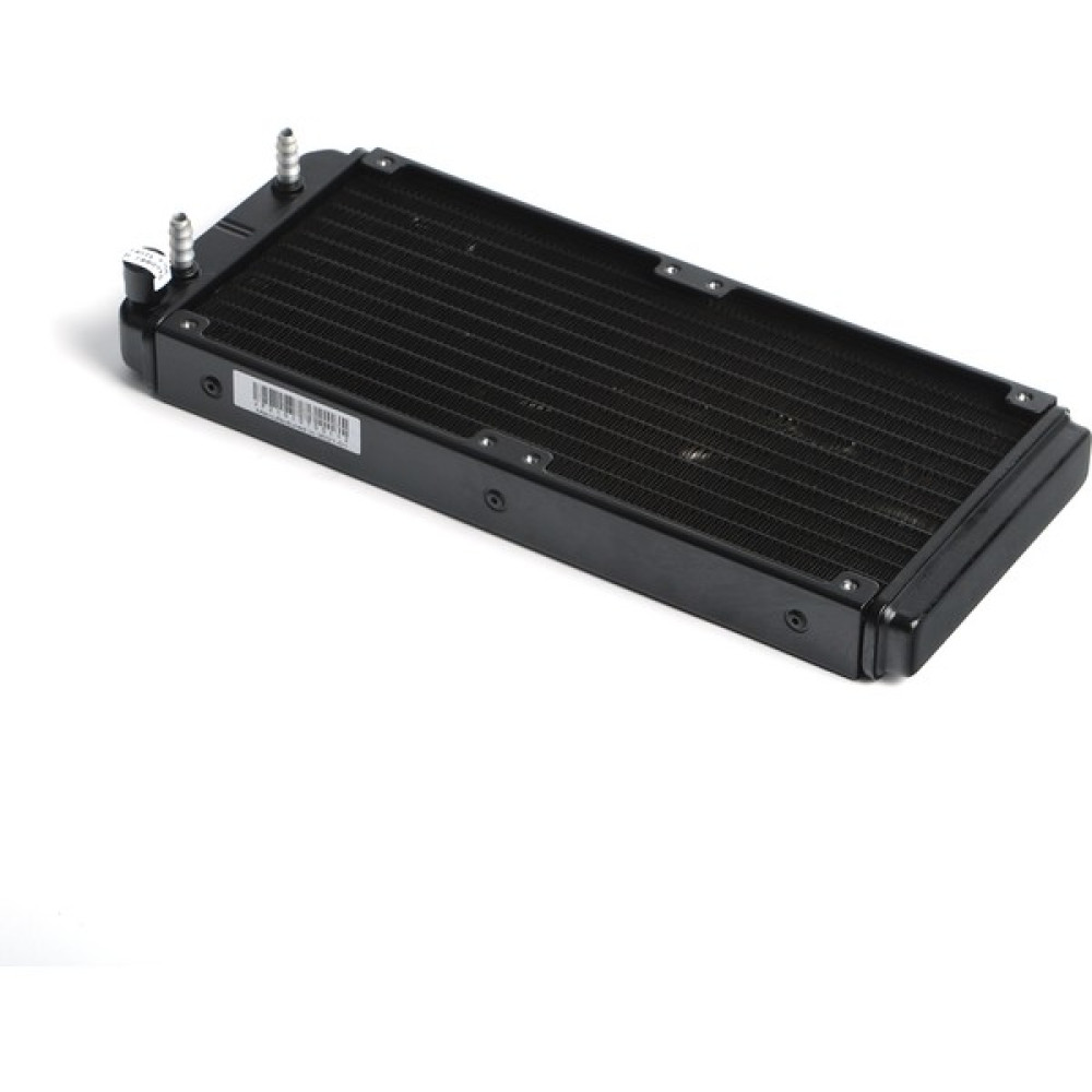 Aerocool 240MM Sıvı Soğutma Radyatörü (AE-RD240) Soğutucular Fiyatı