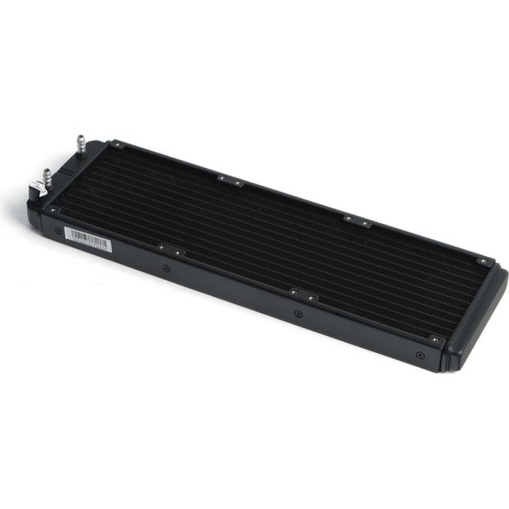 Aerocool 360MM Custom Sıvı Soğutma Radyatörü (AE-RD360) Soğutucular Fiyatı