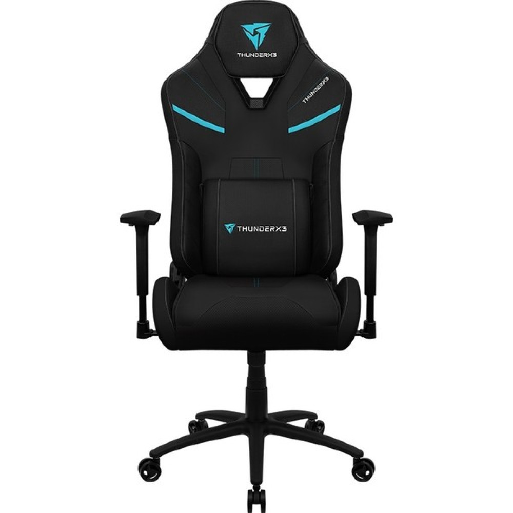 Aerocool Thunderx3 TC5MAX Xxl Siyah Mavi Logo Oyuncu Koltuğu (AE-ATC5MAX) Çalışma Koltuğu Fiyatı