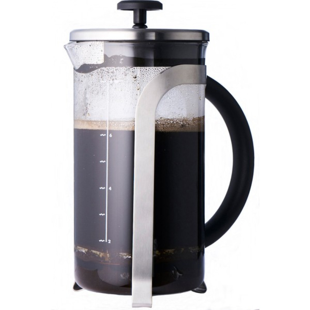 Aerolatte French Press / Cafetière, 8-Cup / 1000 ml French Press Fiyatı