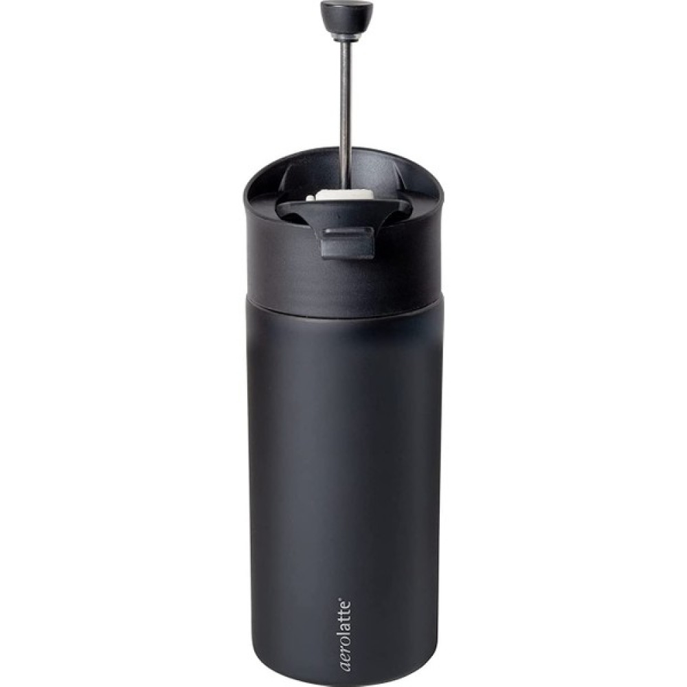 Aerolatte Press & Go French Press Travel Mug French Press Fiyatı