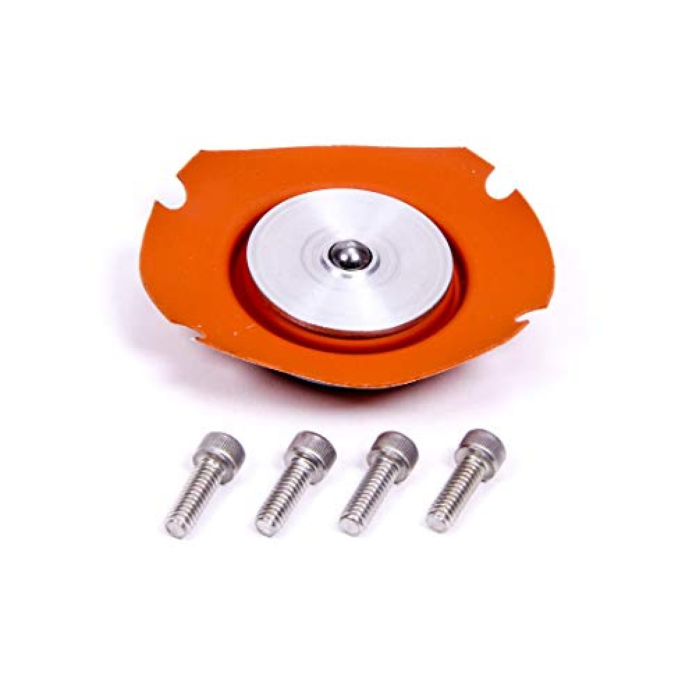 Aeromotive 13001 EFI Fuel Pressure Regulator Service Kit