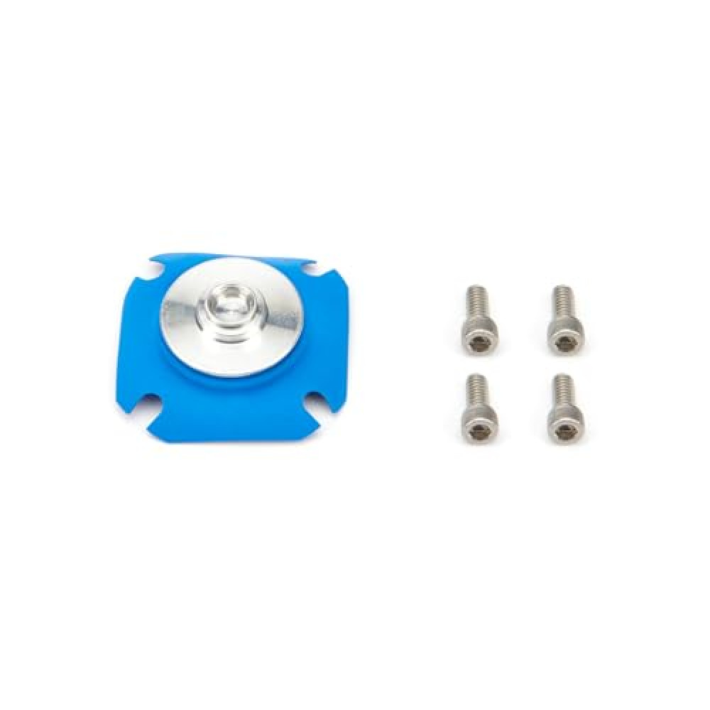 Aeromotive 13003 EFI Fuel Pressure Regulator Service Kit