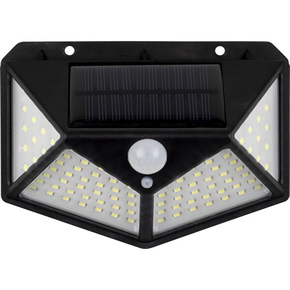 Aeron Solar Duvar Lambası - Sensörlü Dış Mekan & Bahçe Oyuncakları Fiyatı