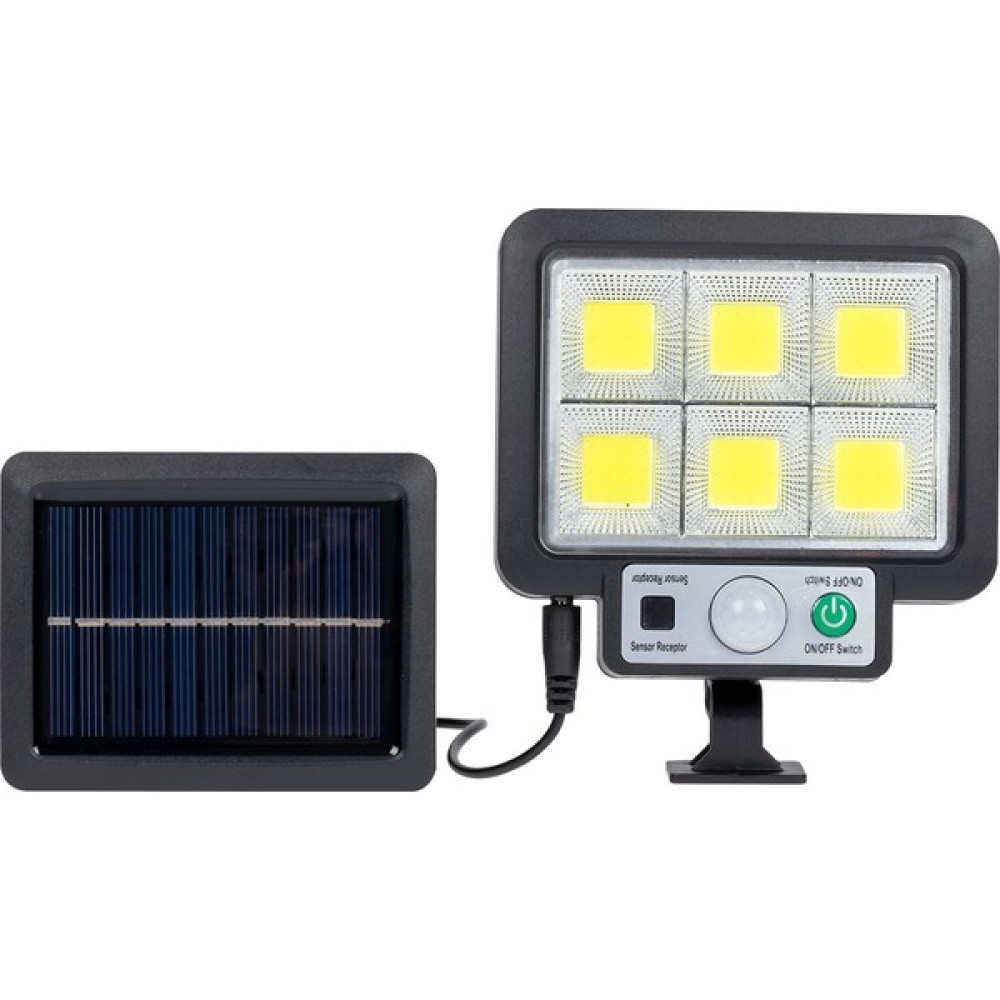 Aeron Solar Lamba - Sensörlü Oto Boyaları Fiyatı