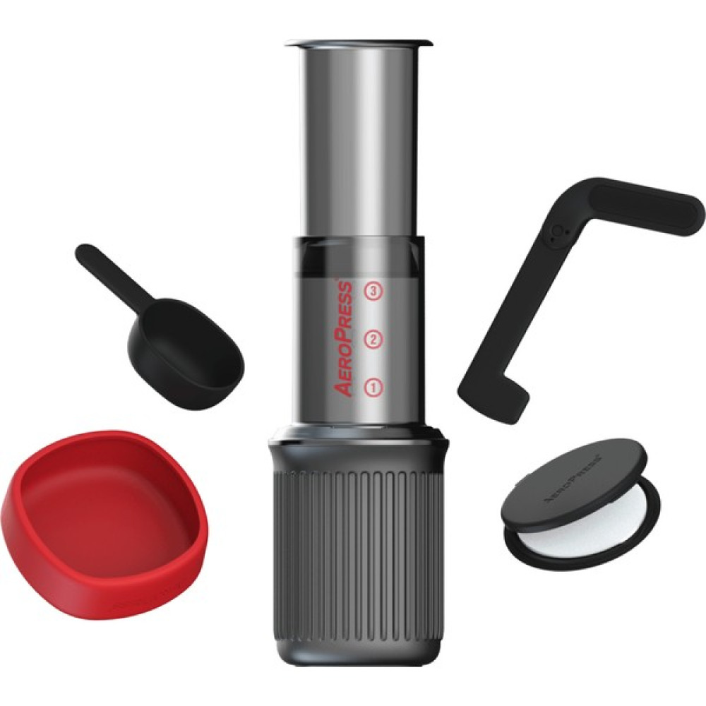 Aeropress Go French Press Fiyatı