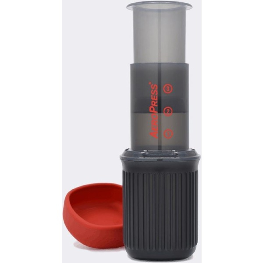 Aeropress Go Coffee Press French Press Fiyatı