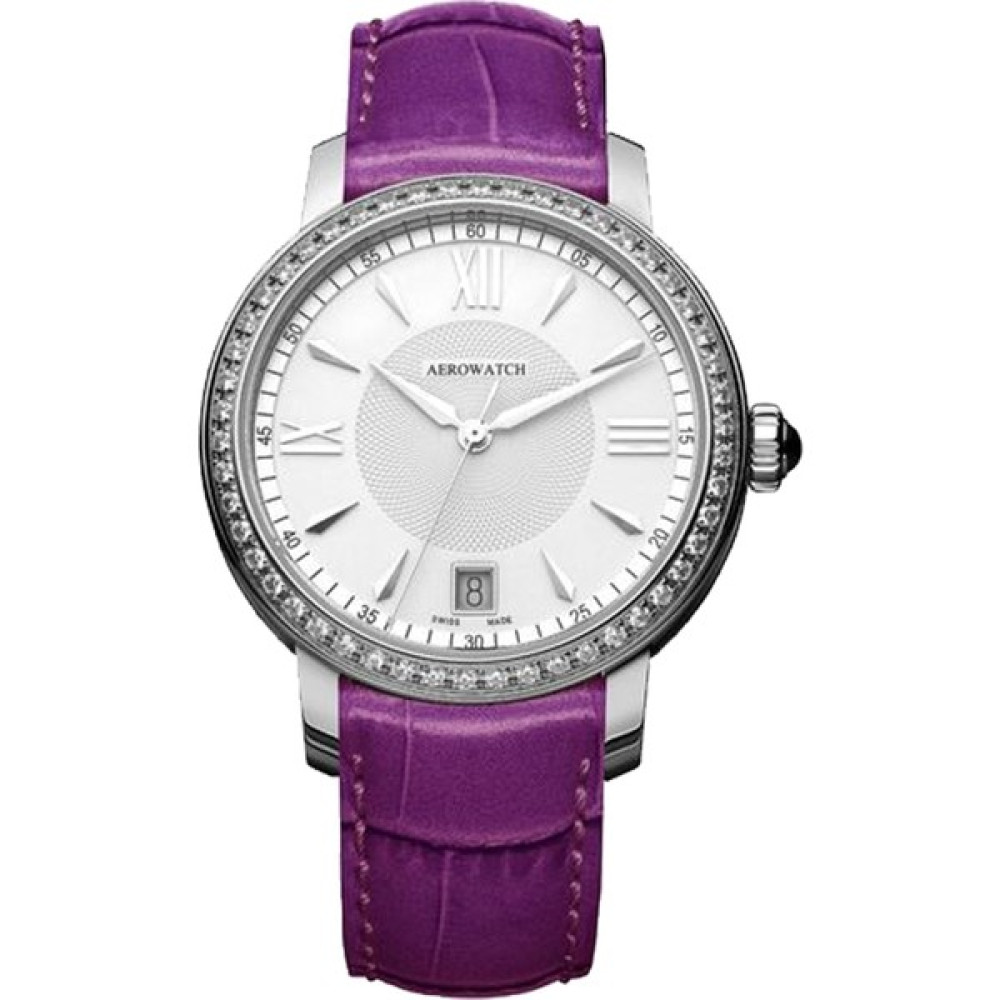 Aerowatch 42938 AA01 Dıa Kadın Kol Saati Kol Saatleri Fiyatı