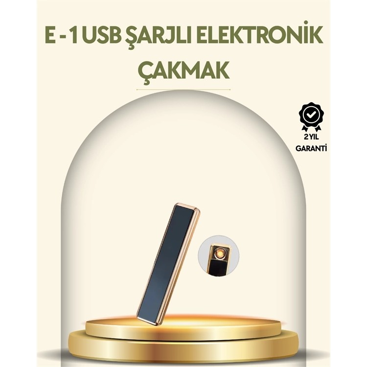 Aesco USB Şarjlı Alevsiz Elektronik Çakmak – Rüzgara Dayanıklı, Gazsız, Güvenli Kullanım SSD / Solid State Drive Fiyatı