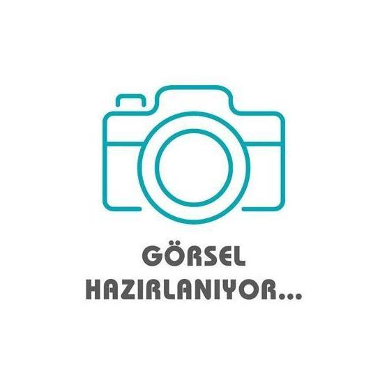 Afacan 10 lt Gri Pedallı Çöp Kovası Çöp Kovaları Fiyatı