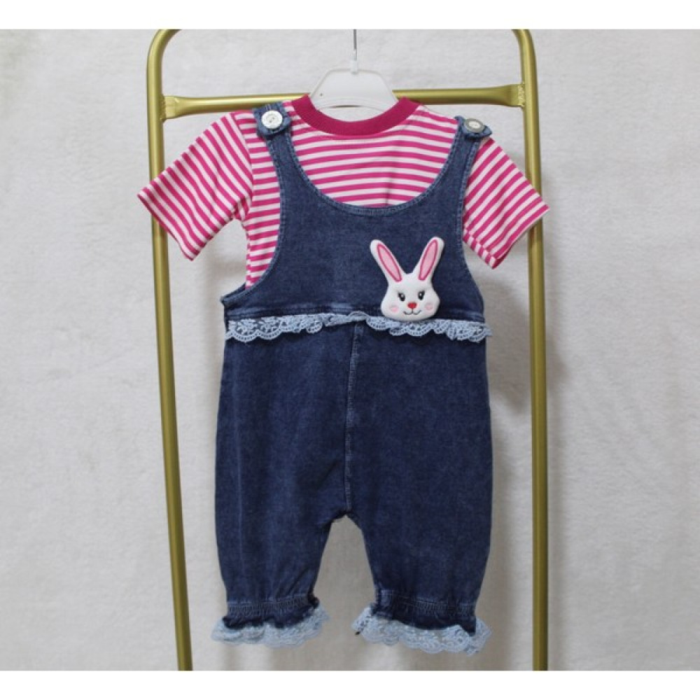 Afacan Babies Bebek Kot Salopet Bebek Tulumu Fiyatı