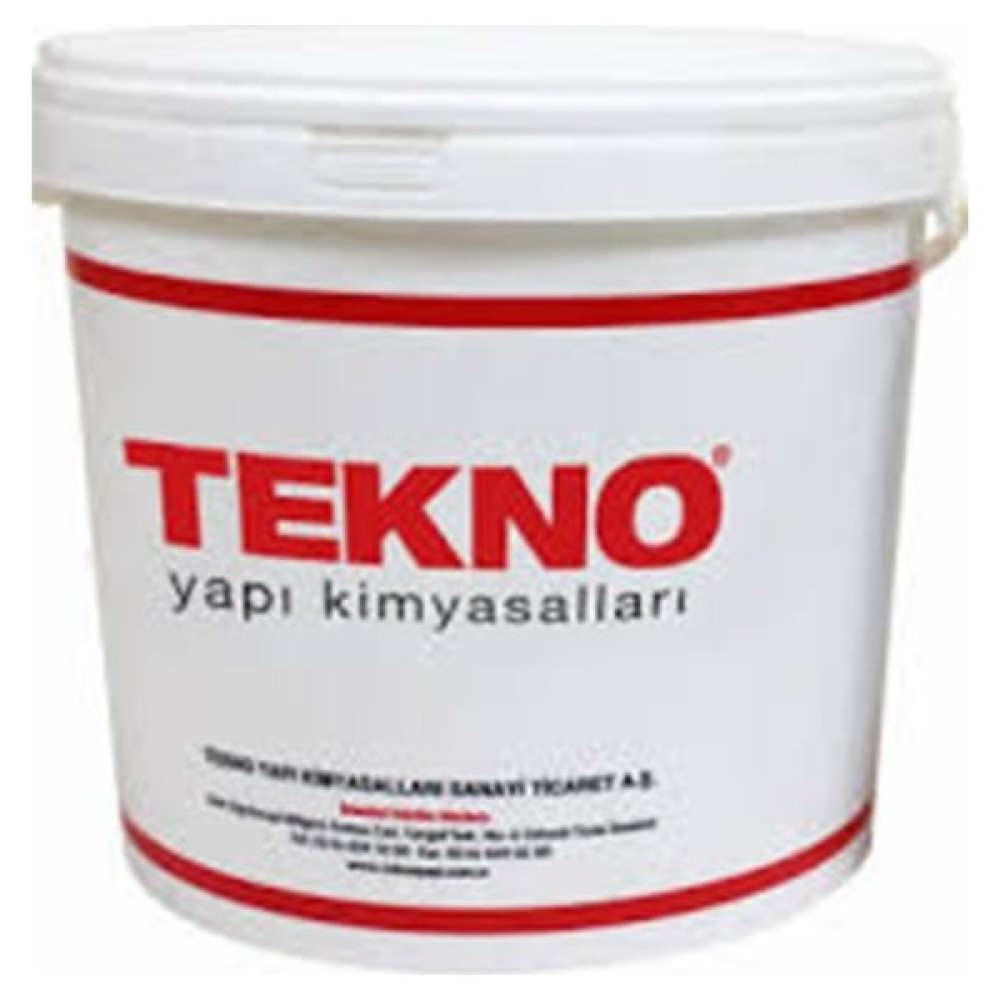 Afacan Teknolatex 200 Brüt Beton Astarı Boyalar & Boyacı Aletleri Fiyatı