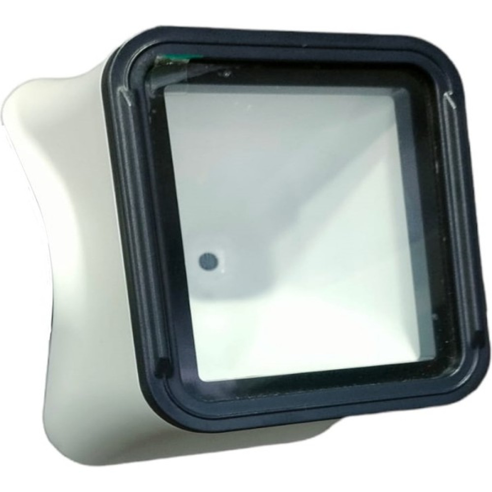 Afanda 2d Kablolu Bilet OKUYUCU-CT-2280 Oto Boyaları Fiyatı