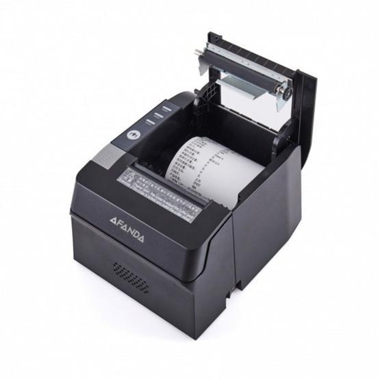 Afanda 892E 80mm Termal Fiş Yazıcı