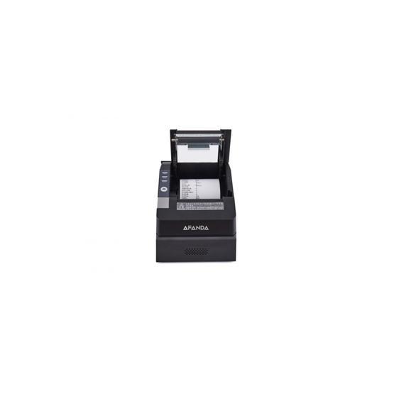 Afanda 892E 80mm Termal Fiş Yazıcı